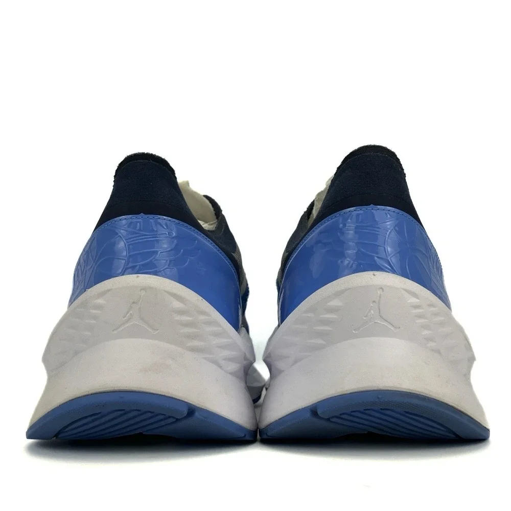 Jordan these air